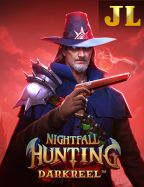 pg slot ฝาก ถอน ไม่มี ขั้น ต่ํา วอ เลท ที่คุณไม่ควรพลาด