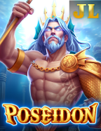 pg slot ฝาก ถอน ไม่มี ขั้น ต่ํา 2021: เล่นง่าย รวยไว